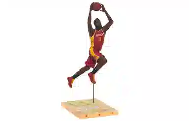 McFARLANE NBA NBA 23 15.2cm