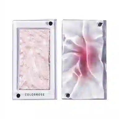 COLORROSE 3.5g