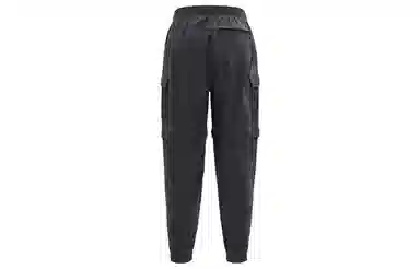 lululemon Convertible Hiking Pants
