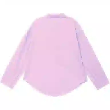 lululemon Button-Front