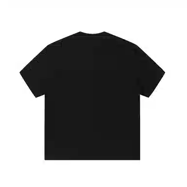 DANGEROUSPEOPLE T