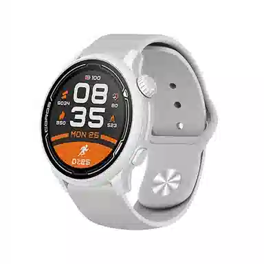 biaodaige COROSPACE3APEX2 PRO