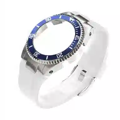 GA-21002110B2100 316