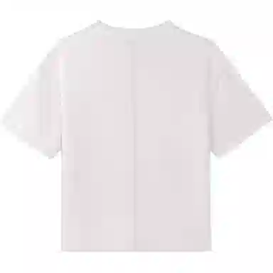 lululemon Softstreme Softstreme T