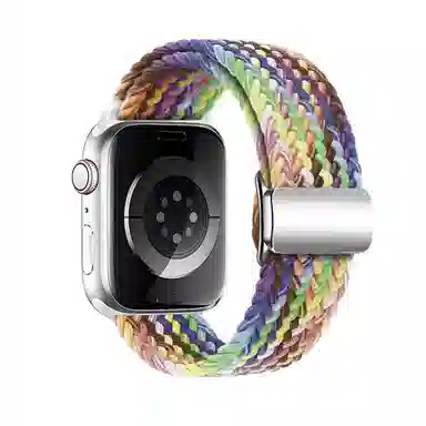 Antey iwatch9876s8s7s6iwatchseiphonewatch