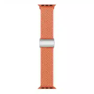 Antey iwatch9876s8s7s6iwatchseiphonewatch