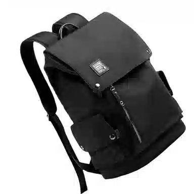 PULUWIRR Backpack