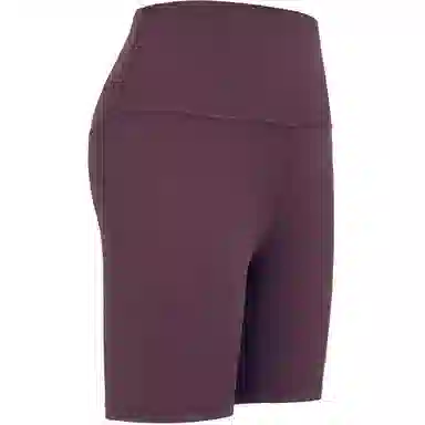 lululemon Align Shorts