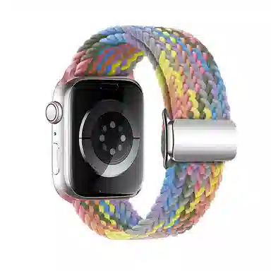 Antey iwatch9876s8s7s6iwatchseiphonewatch