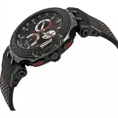 Tissot T115.417.37.061.01