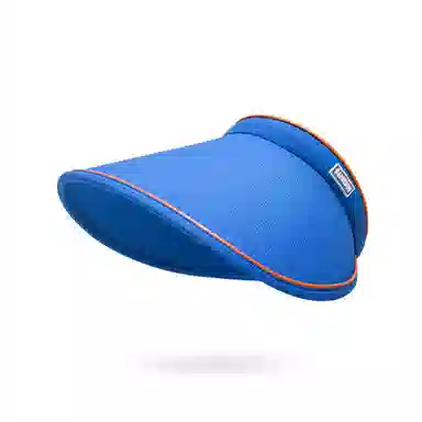 CARDANRO