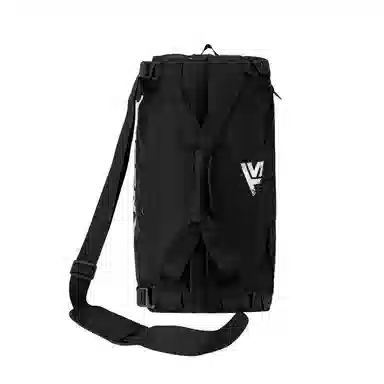 醇龙 大容量旅行潮流工装运动多功能时尚 牛津布 旅行包 男女通用 多色