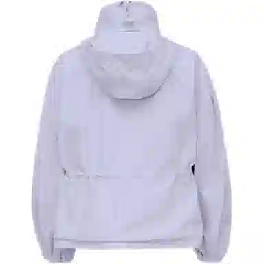 Lululemon Cinch-Waist Jacket