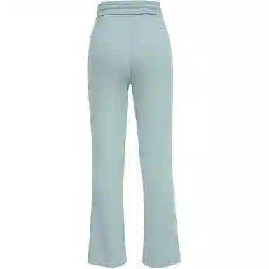 lululemon Loungeful Straight-Leg Pant Asia Fit