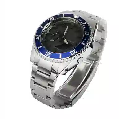 GA-21002110B2100 316