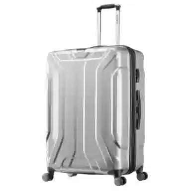 Samsonite TS7