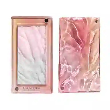 COLORROSE 4g