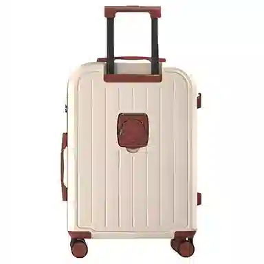 YL ABS+PC 2022242628