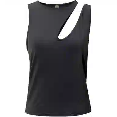 lululemon Shoulder Cut-Out