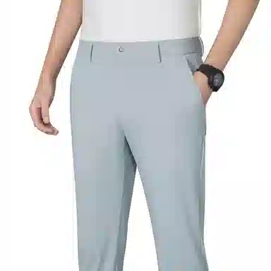 Antioffice clean fit