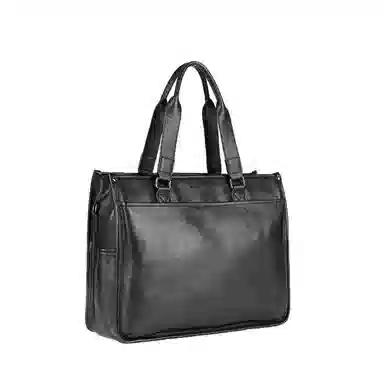 DOSRFINI Business Briefcase