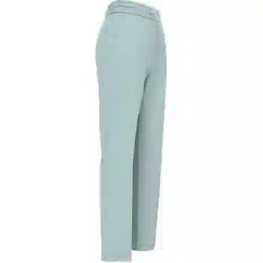 lululemon Loungeful Straight-Leg Pant Asia Fit
