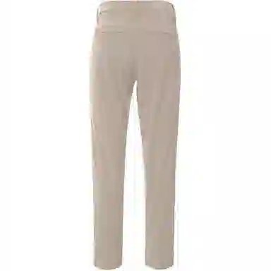 lululemon ABC VersaTwill 32"