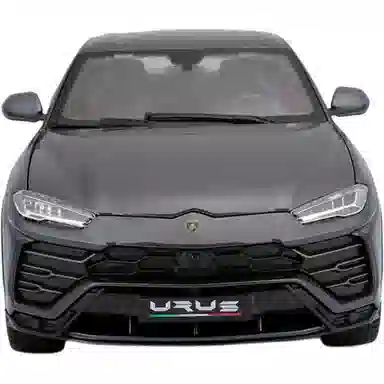 Urus 118