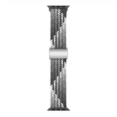 Antey iwatch9876s8s7s6iwatchseiphonewatch