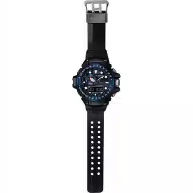 Casio G-Shock GWN-1000B-1B