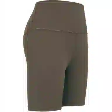 lululemon Align Shorts