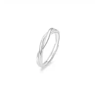 Crafts Women ins S925 520