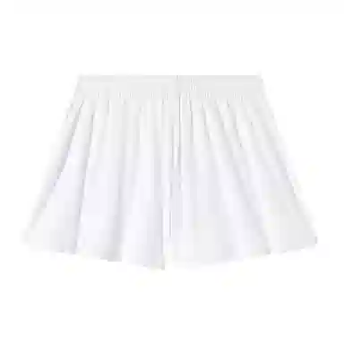 ellesse Mesh Shorts