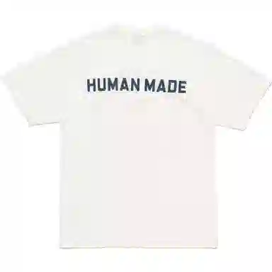 HUMAN MADE SS24T
