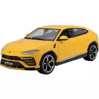 Urus 118