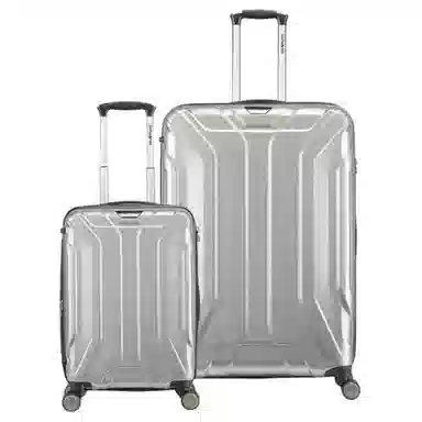 Samsonite TS7
