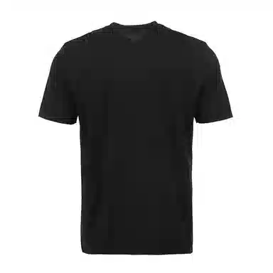 EMPORIO ARMANI SS24 LogoT
