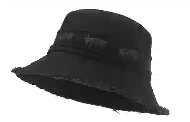 Kenmo Bucket Hat