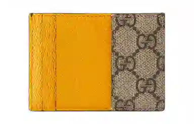 GUCCI Neo Vintage Logo