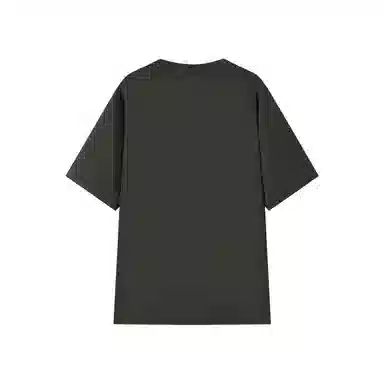 DEGAIA SS24 T