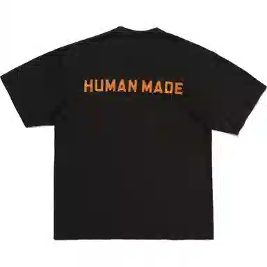 HUMAN MADE SS24T