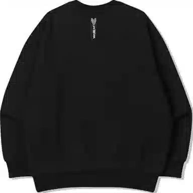 Lifework SS24