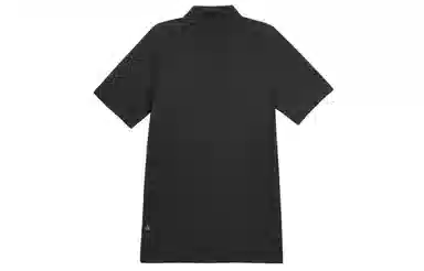 lululemon Metal Vent Tech Polo