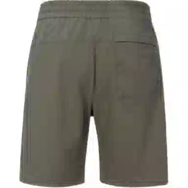 lululemon Bowline 8'