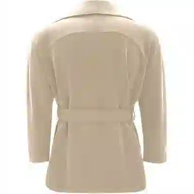 lululemon Softstreme Jacket