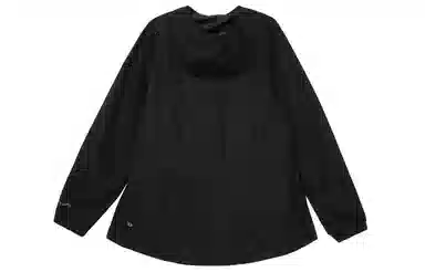 lululemon Cinch-Waist Glyde