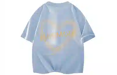 magmode LogoT