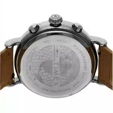 TIMEX 41mm TW2U58100