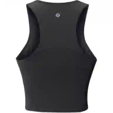 lululemon Wunder train