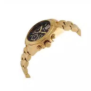 MICHAEL KORS Bradshaw 36mm MK6959